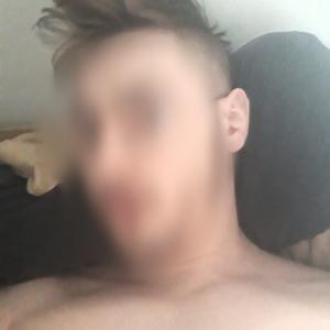 Meklēju pāriti