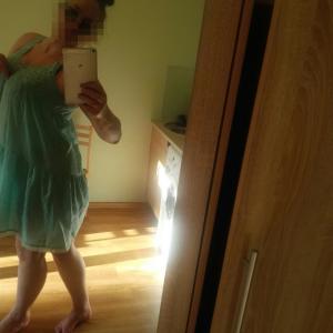 Radmira Lux