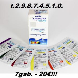 BESTprices