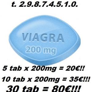 KAMAGRA