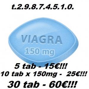 KAMAGRA