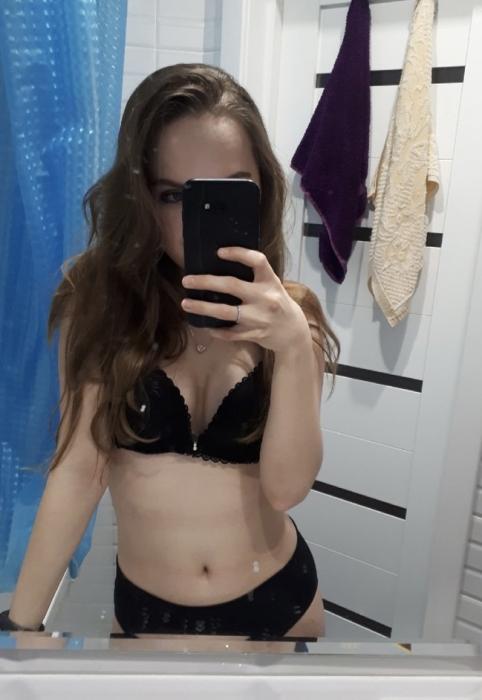  (26)