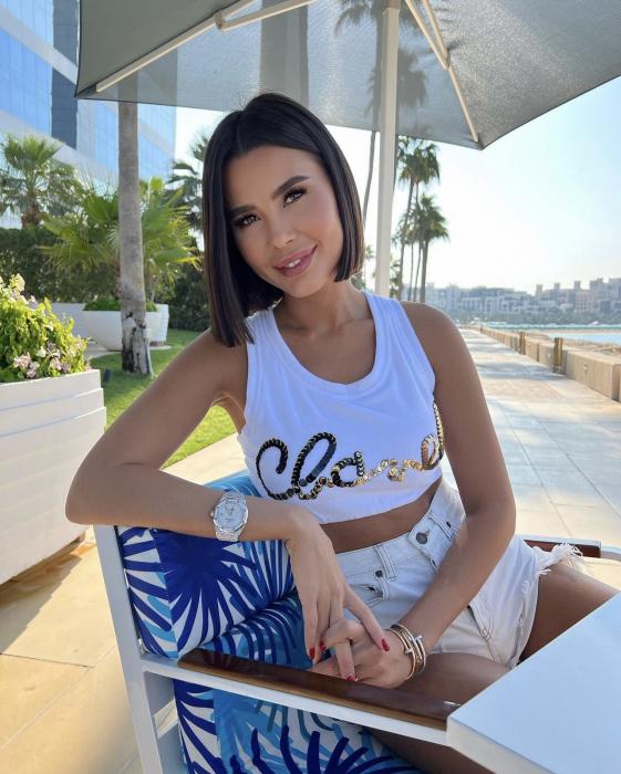 Anna (20)