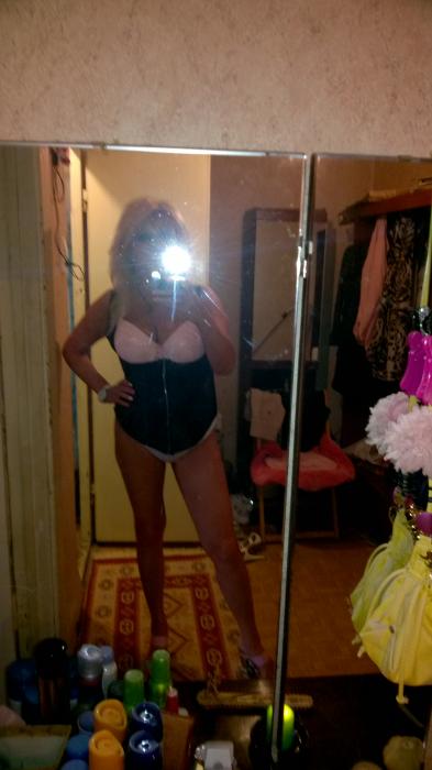 Ina (46)