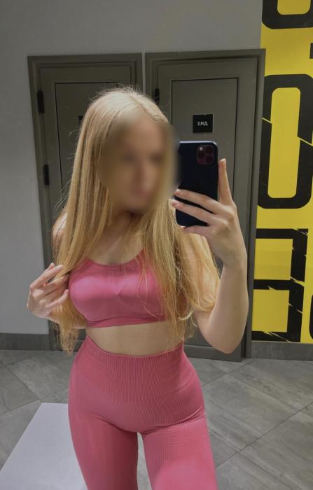Dasha (23)