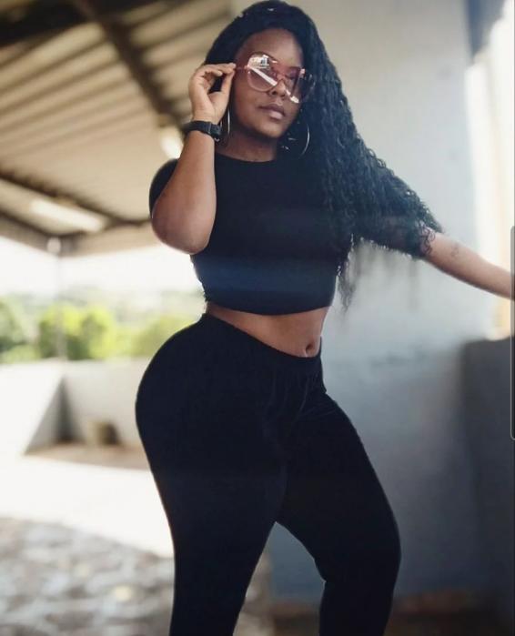 Carolina (26)
