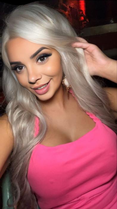 Sexy lady (25)