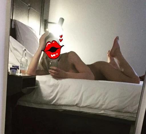 Katrin (26)