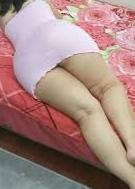 Regina.22490789 (49)