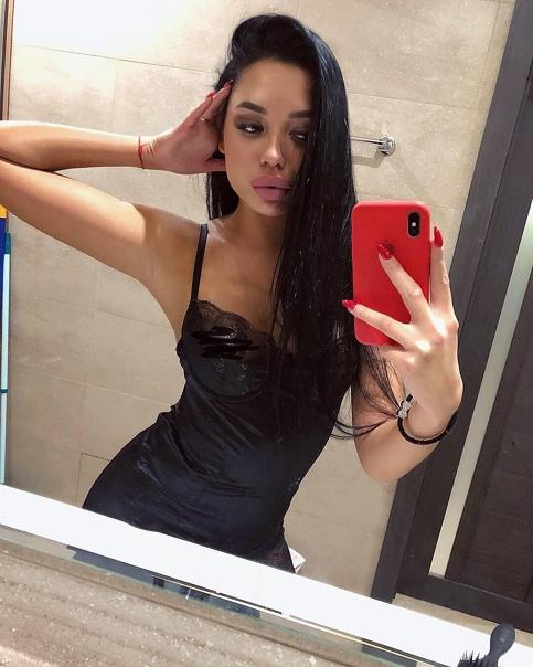 Mira (25)