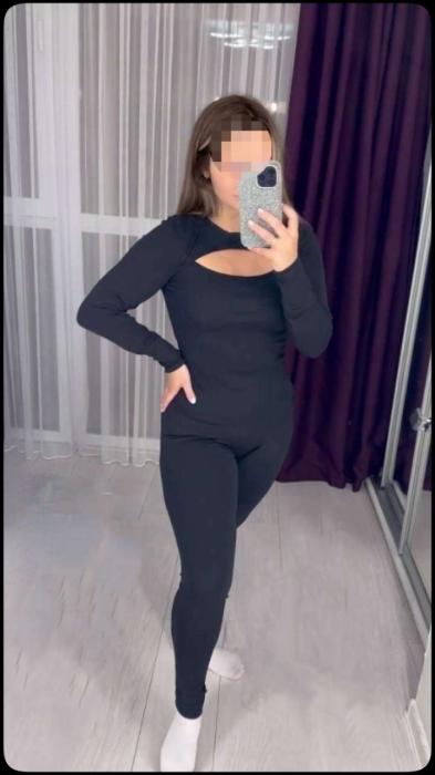  (0)