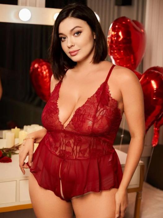 Марго (28)