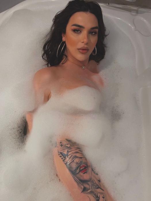 LIZA (25)