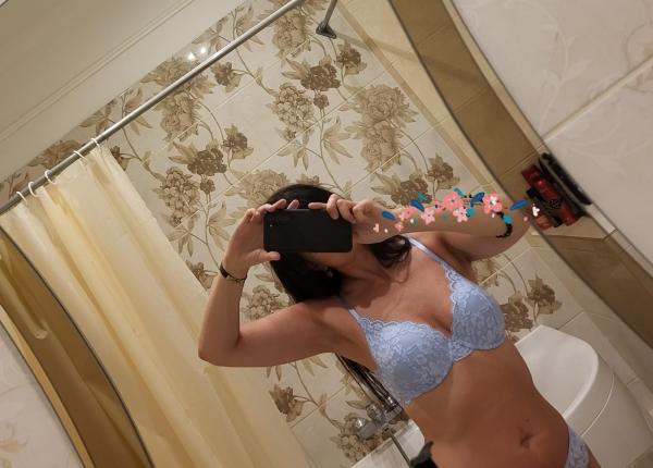 Samanta (34)