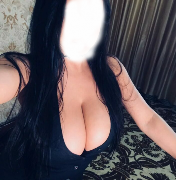 ПРИЕДУOUTCALL (25)