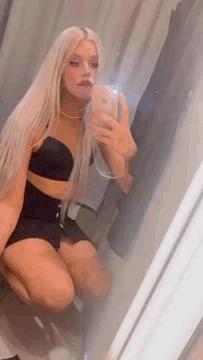 BIMBO DOLL (20)