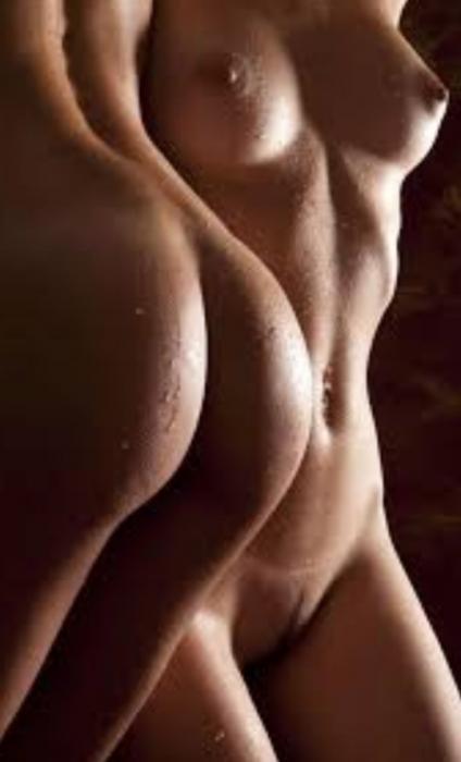 Выезд/only outcall (30)