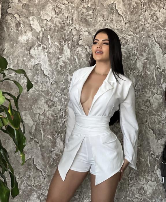 Mya (26)