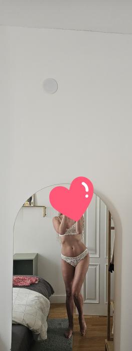 Allise (31)