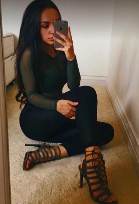 Liga (32)