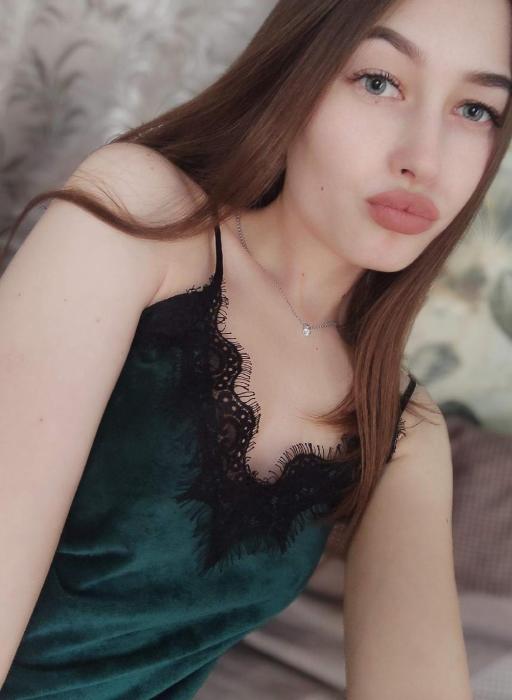  (25)