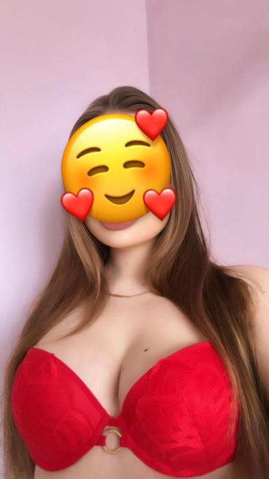 Olga (22)