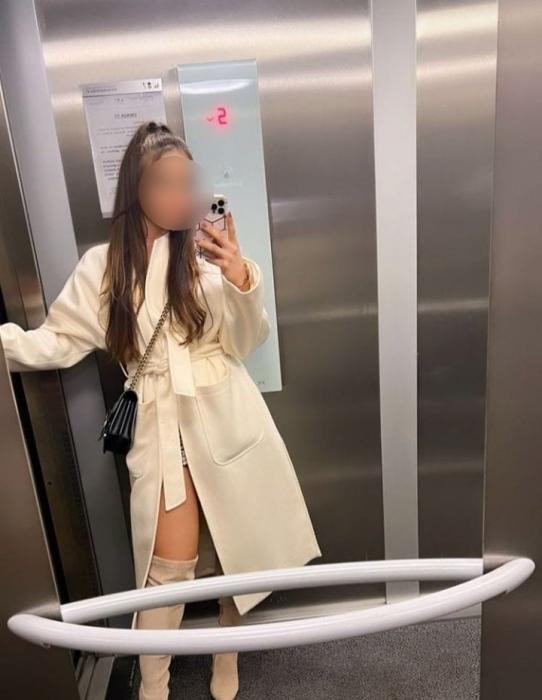 Моника (22)