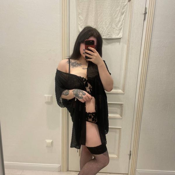 Диана (21)