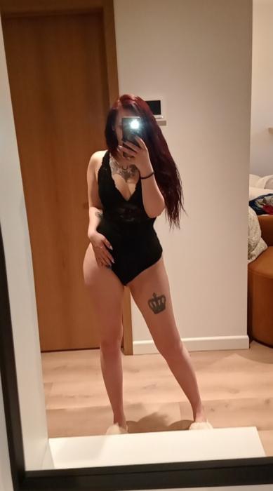 Sofia (25)