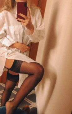 Vika (23)