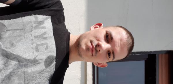 Olegs (29)