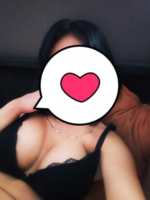 Milana (30)