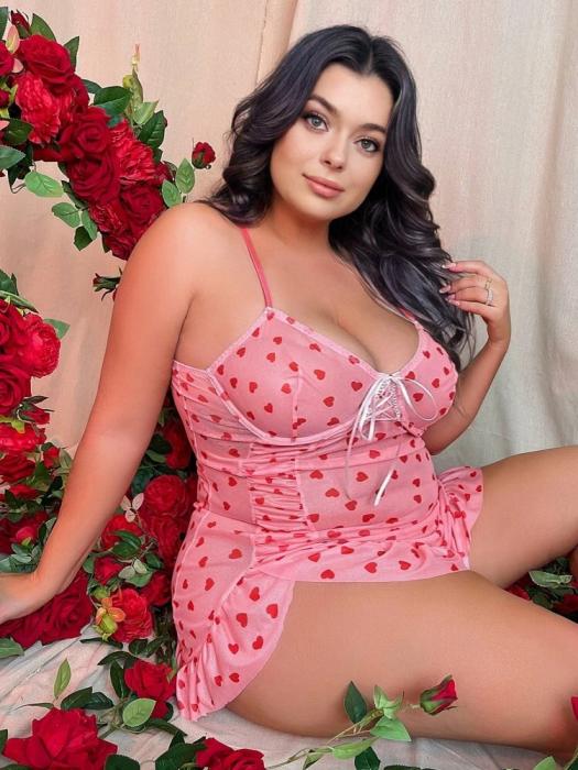 Kristina (26)