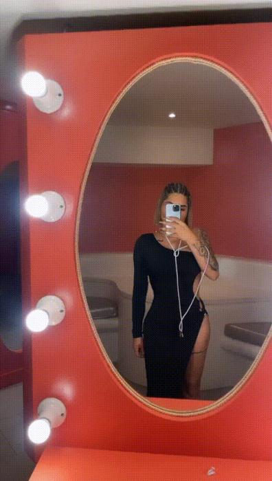  Valeria  (23)