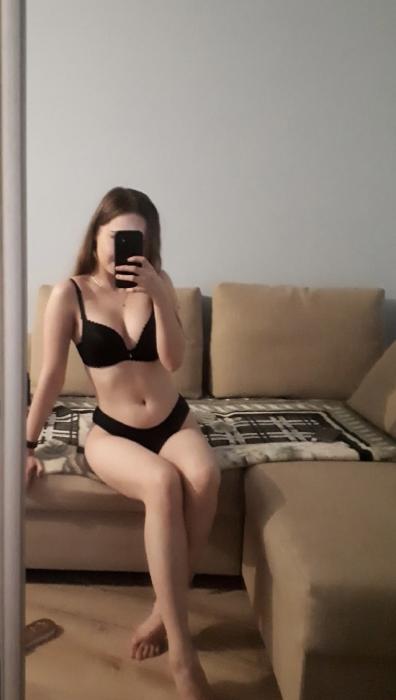  (26)