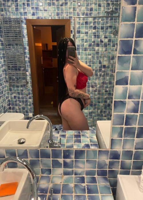 Victoria  (23)