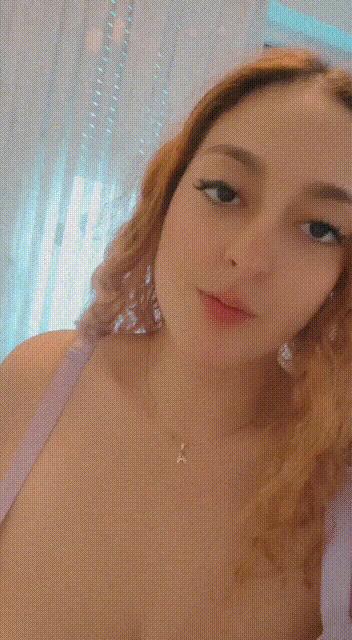 Lyubina  (24)