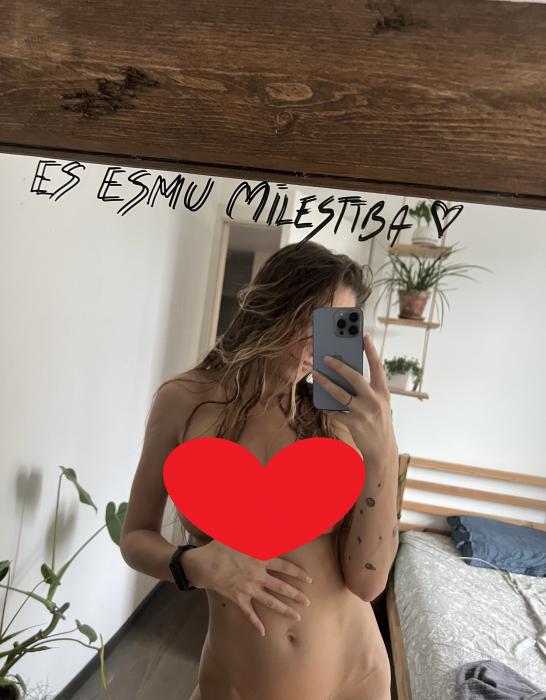 ️Mīlestība️ (21)