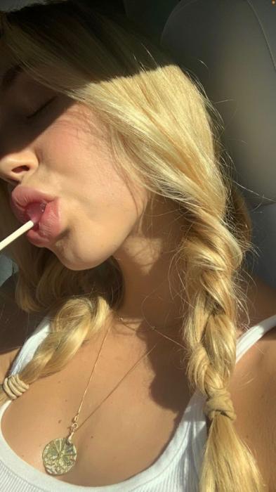 Baby (25)
