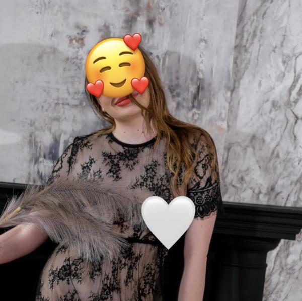 Olga (22)