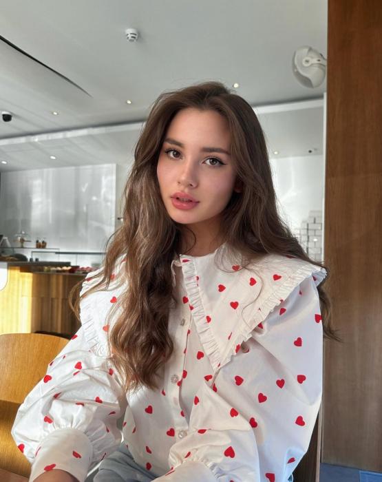 LOLA (22)