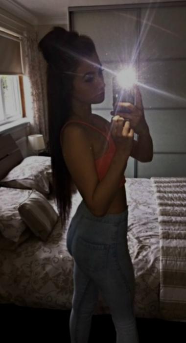 Lasma (31)