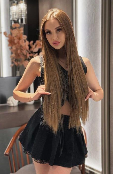 SOFI (25)
