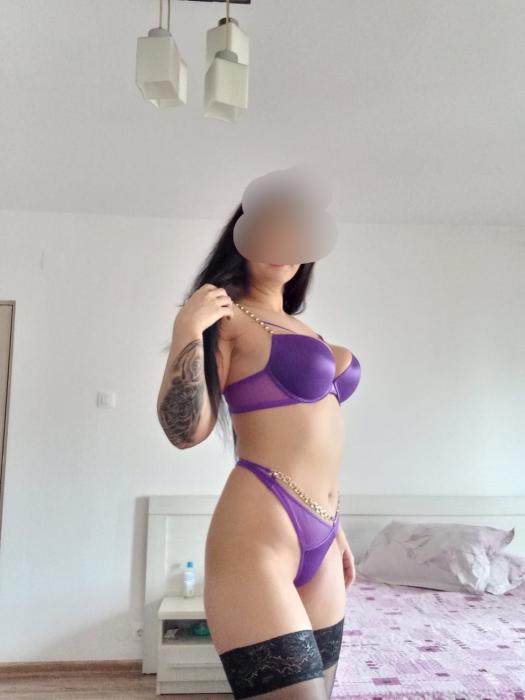 Emma️ (25)