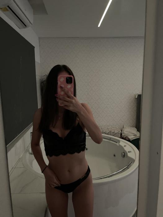 Илона (27)