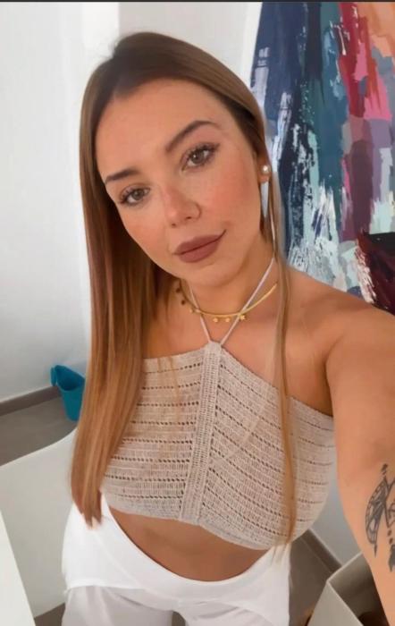 Luna (24)