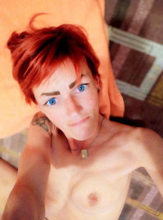 Ieva (35)