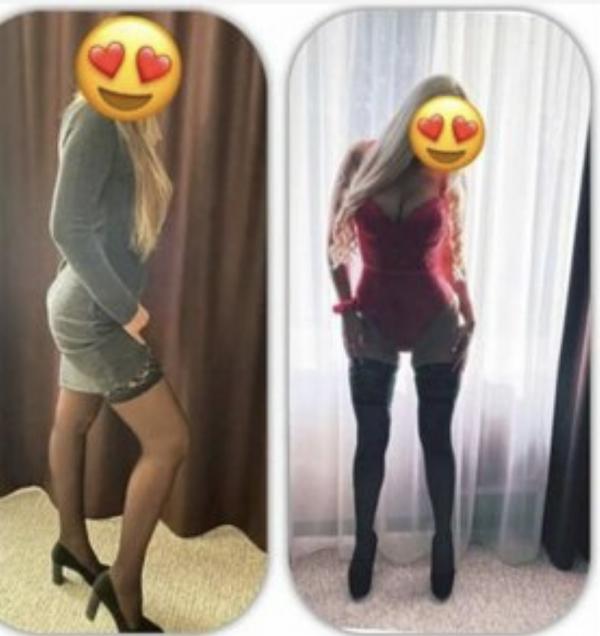 Divas Jelgavā (30)
