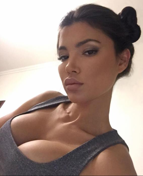 Mara (29)