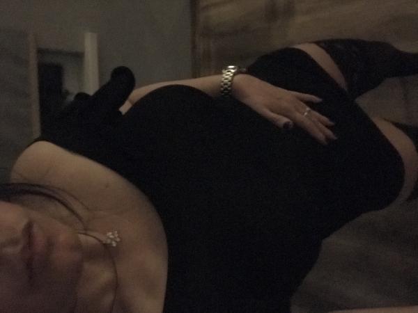 Viva (40)